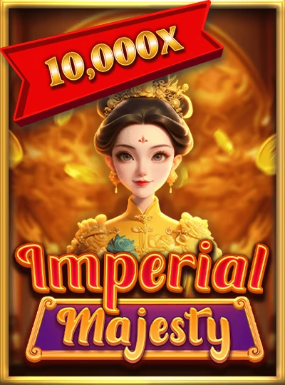 iwetbet